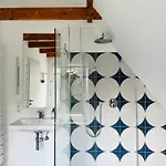 Villa Nordsee Im Blick - Kamin&privat-garten - Design-haus Heverstrom *