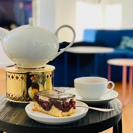 Nordsee Im Blick - Kamin & Privat-garten - Design-haus Heverstrom *