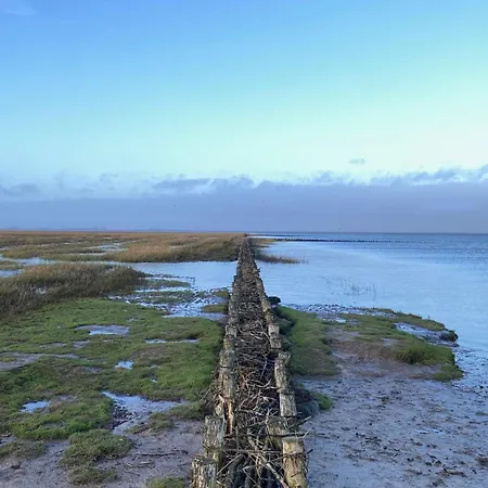 Vila Designer-Idyll Mit Meerblick - Gesamtes Haus