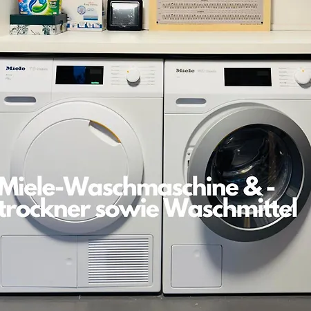 Designer-Idyll Mit Meerblick - Gesamtes Haus