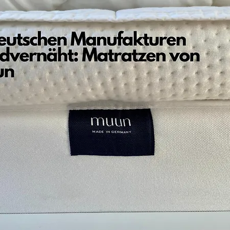 Villa Nordsee Im Blick - Kamin & Privat-garten - Design-haus Heverstrom Husum (Schleswig-Holstein)