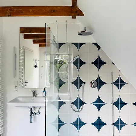 Vila Designer-idyll Mit Meerblick - Gesamtes Haus *