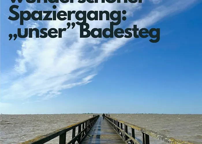 Villa Designer-idyll Mit Meerblick - Gesamtes Haus *