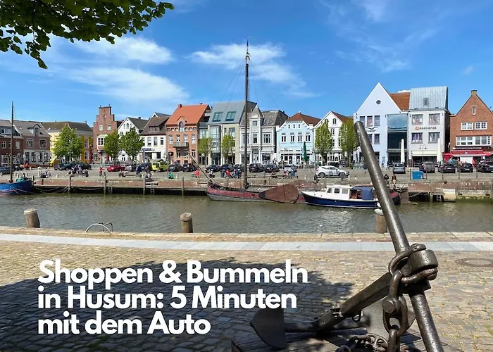 Designer-idyll Mit Meerblick - Gesamtes Haus *