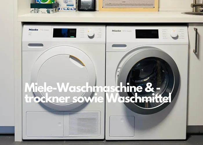 Designer-idyll Mit Meerblick - Gesamtes Haus