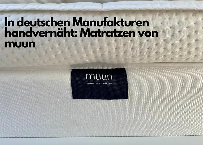 Villa Designer-idyll Mit Meerblick - Gesamtes Haus Husum (Schleswig-Holstein)