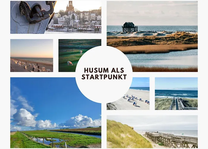 Designer-idyll Mit Meerblick - Gesamtes Haus *